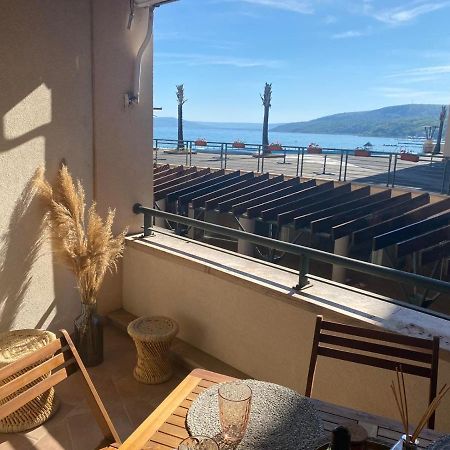 Marina Balchik Apartment Εξωτερικό φωτογραφία