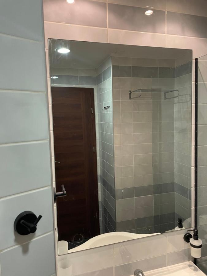 Marina Balchik Apartment Εξωτερικό φωτογραφία