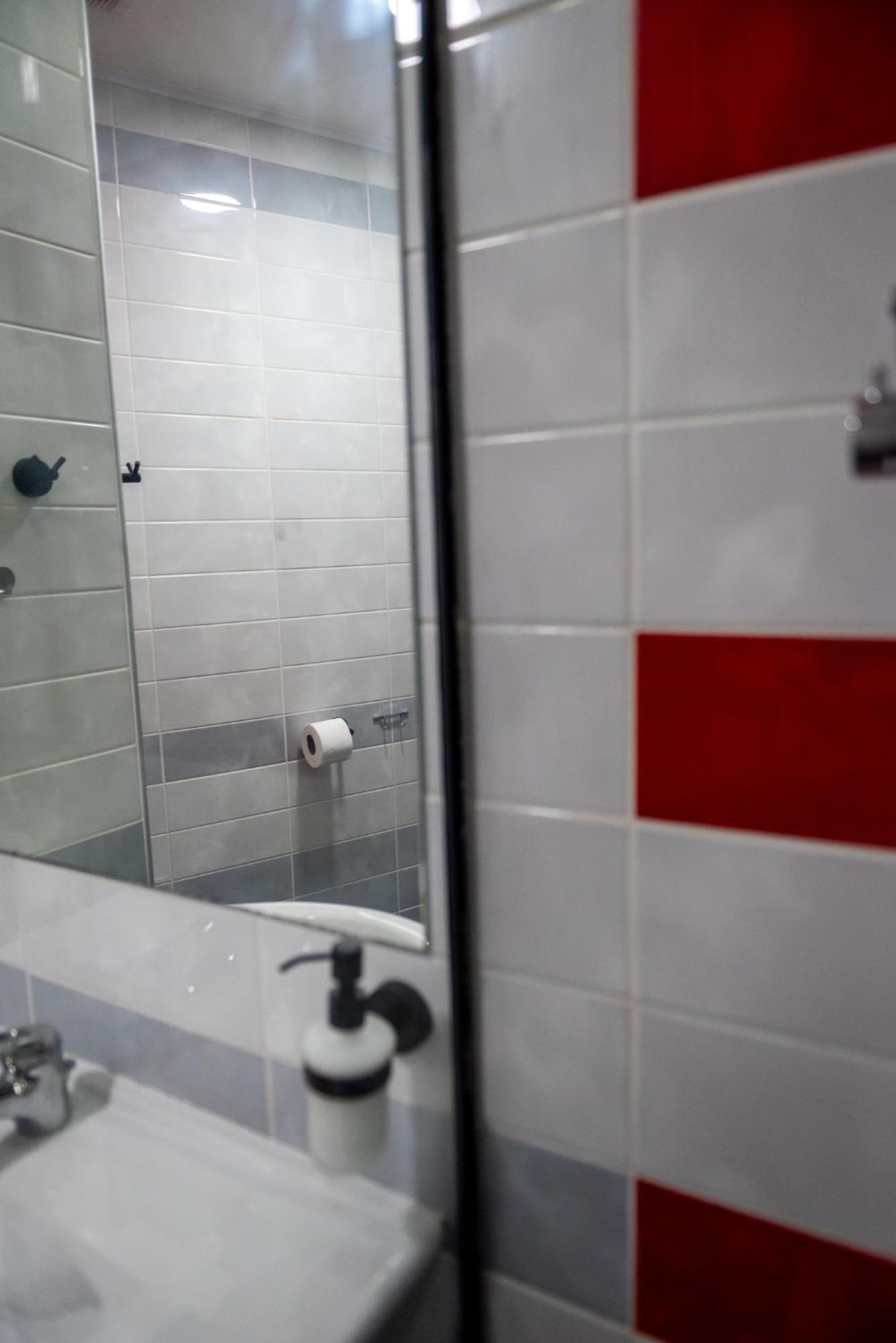 Marina Balchik Apartment Εξωτερικό φωτογραφία