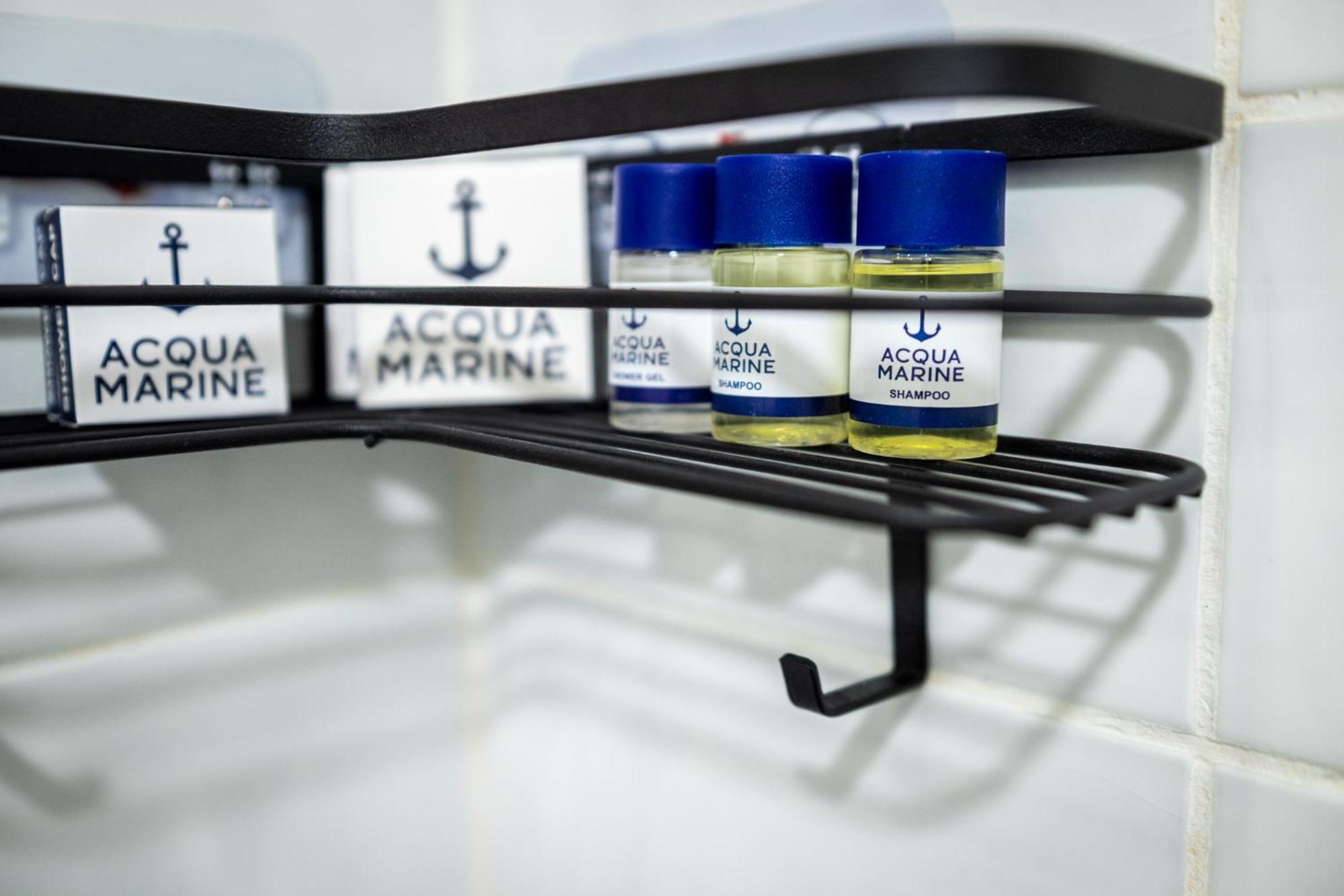 Marina Balchik Apartment Εξωτερικό φωτογραφία